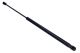 MAXGEAR Gasfeder, Koffer-/Laderaum 12-1815