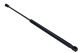 MAXGEAR Gasfeder, Koffer-/Laderaum 12-1818