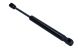 MAXGEAR Gasfeder, Koffer-/Laderaum 12-1823