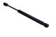 MAXGEAR Gasfeder, Koffer-/Laderaum 12-1827