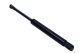 MAXGEAR Gasfeder, Verdeck 12-1829