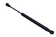 MAXGEAR Gasfeder, Koffer-/Laderaum 12-1834