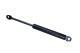 MAXGEAR Gasfeder, Koffer-/Laderaum 12-1837