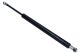 MAXGEAR Gasfeder, Verdeck 12-1840