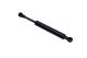 MAXGEAR Gasfeder, Koffer-/Laderaum 12-1841