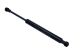 MAXGEAR Gasfeder, Koffer-/Laderaum 12-1842