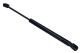 MAXGEAR Gasfeder, Koffer-/Laderaum 12-1844