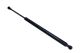 MAXGEAR Gasfeder, Koffer-/Laderaum 12-1849