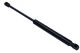 MAXGEAR Gasfeder, Koffer-/Laderaum 12-1850
