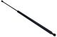 MAXGEAR Gasfeder, Koffer-/Laderaum 12-1852