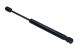 MAXGEAR Gasfeder, Koffer-/Laderaum 12-1853