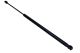 MAXGEAR Gasfeder, Koffer-/Laderaum 12-1858