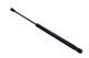 MAXGEAR Gasfeder, Koffer-/Laderaum 12-1859