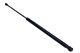 MAXGEAR Gasfeder, Koffer-/Laderaum 12-1862