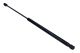 MAXGEAR Gasfeder, Koffer-/Laderaum 12-1868