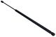 MAXGEAR Gasfeder, Koffer-/Laderaum 12-1879