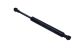MAXGEAR Gasfeder, Koffer-/Laderaum 12-1881