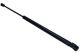 MAXGEAR Gasfeder, Koffer-/Laderaum 12-1884