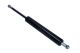 MAXGEAR Gasfeder, Koffer-/Laderaum 12-1886