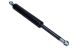 MAXGEAR Gasfeder, Koffer-/Laderaum 12-1887