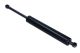 MAXGEAR Gasfeder, Koffer-/Laderaum 12-1889