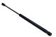 MAXGEAR Gasfeder, Koffer-/Laderaum 12-1890