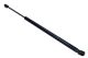 MAXGEAR Gasfeder, Koffer-/Laderaum 12-1897