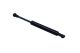 MAXGEAR Gasfeder, Verdeck 12-1899