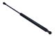 MAXGEAR Gasfeder, Koffer-/Laderaum 12-1902