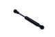 MAXGEAR Gasfeder, Verdeck 12-1903