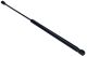 MAXGEAR Gasfeder, Koffer-/Laderaum 12-1910