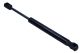 MAXGEAR Gasfeder, Koffer-/Laderaum 12-1913