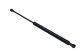 MAXGEAR Gasfeder, Koffer-/Laderaum 12-1915