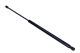 MAXGEAR Gasfeder, Koffer-/Laderaum 12-1916