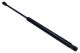 MAXGEAR Gasfeder, Koffer-/Laderaum 12-1917