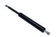 MAXGEAR Gasfeder, Koffer-/Laderaum 12-1927