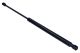 MAXGEAR Gasfeder, Koffer-/Laderaum 12-1928