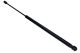 MAXGEAR Gasfeder, Koffer-/Laderaum 12-1931