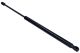 MAXGEAR Gasfeder, Koffer-/Laderaum 12-1934