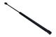 MAXGEAR Gasfeder, Koffer-/Laderaum 12-1940