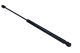 MAXGEAR Gasfeder, Koffer-/Laderaum 12-1941