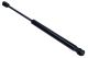 MAXGEAR Gasfeder, Motorhaube 12-1943