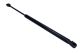 MAXGEAR Gasfeder, Koffer-/Laderaum 12-1945