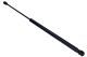MAXGEAR Gasfeder, Koffer-/Laderaum 12-1946