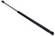 MAXGEAR Gasfeder, Koffer-/Laderaum 12-1947