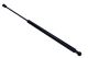 MAXGEAR Gasfeder, Koffer-/Laderaum 12-1949