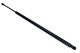 MAXGEAR Gasfeder, Koffer-/Laderaum 12-1963