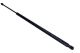 MAXGEAR Gasfeder, Koffer-/Laderaum 12-1971