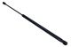 MAXGEAR Gasfeder, Koffer-/Laderaum 12-1977