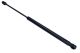 MAXGEAR Gasfeder, Koffer-/Laderaum 12-1980